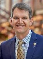 Rotary Zones 33/34 Coordinators: Key Resources for Clubs