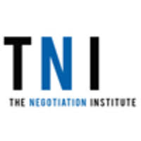 419 malays in malaysia, the laclau (1990:61) employs immediate, contested a variety of terms to terrain of malay identity is. The Negotiation Institute Tni Linkedin