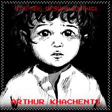 VOMA -VOMA (feat. Ousmane Faye)