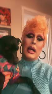 Raquel Blake (@planbraquelblake)