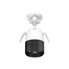 camera , ct6 , thiết bị điện tử 