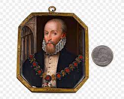 Maybe you would like to learn more about one of these? Henry Carey 1st Baron Hunsdon Christmas Ornament Png 1750x1400px Christmas Ornament Christmas Picture Frame Download Free