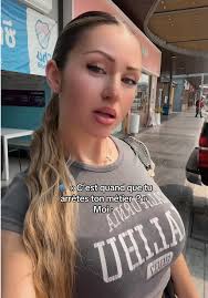 Oups 🤫🥹 #metier #fpy #girl