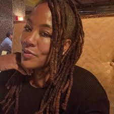 Tawni S. Fears (@tawni.fears)