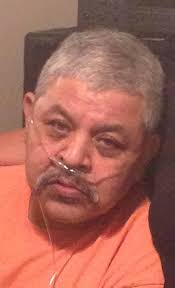 50081blanco, juan obit.jpg