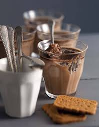 Creme Speculoos Chocolat Creme Speculoos Tablette De Chocolat Speculoos