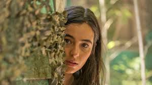 The Walking Dead': Every Episode Ranked, Worst to Best