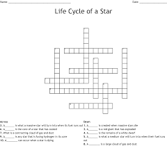 We did not find results for: Stars And Galaxies Word Search Wordmint
