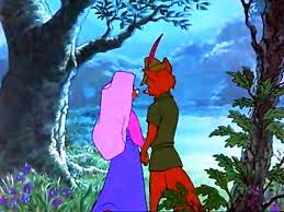 We did not find results for: Love Video Song Robin Hood