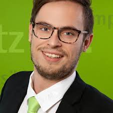 TOP 10 BEST Home Energy Auditors near Villmar, Hessen, Germany