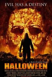 Below are 43 working coupons for watch halloween 2007 online full from reliable websites that we have updated for users to get maximum savings. Halloween 2007 M4ufree