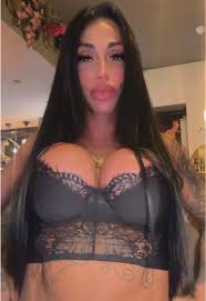 🦄 @deniseburanello - Denise Buranello - TikTok