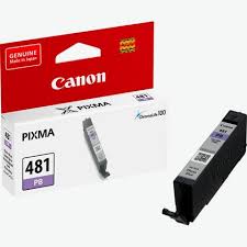See the best & latest canon support code 1700 on iscoupon.com. Buy Canon Pixma Ts6340 Multifunctional Inkjet Printer Black Canon Uae Store