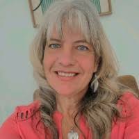 80+ "Wanda" profiles