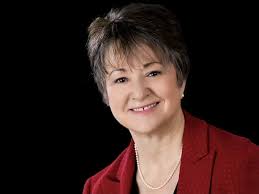 Anmeldelser og udtalelser