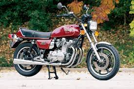 Motorcycle Classics Exciting And Evocative Articles And Photographs Of The Most Brilliant Unusual And Popular Motorcycles Ever Made Yamaha Xs1100 Japanese Motorcycle Yamaha Bikes