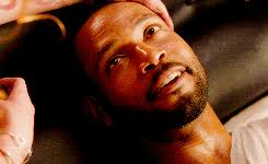 Jace Wayland is the worst character and a bad person