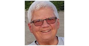 Barbara A. Wittman Obituary (2024)