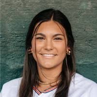 900+ "The Sorrow" profiles