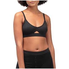 richer poorer cutout bralette womens