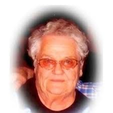 Shirley Jeanette Kiefert Obituary March 6, 2015