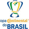 A final da copa do brasil é diferente das outras fases. 1