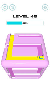 Moreover, you can download without registration and no . Cube Master 3d For Android Apk Download