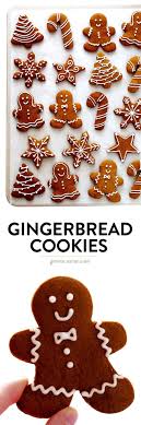 Pin On Natal Christmas