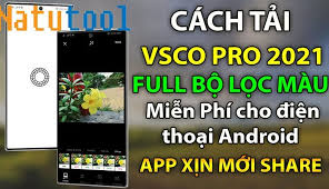 We're talking about an app like mango live mod 3.3.7 apk (unclock room), x8 speeder mod apk (no root), webteknohaber apk, minecraft pe download . Táº£i Vsco Pro Mod Apk Miá»…n Phi Full Tinh NÄƒng Cho Android