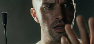 Panic Fest: The Abandon (2022)