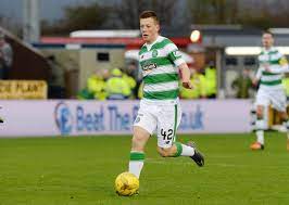 Neil lennon's side were outclassed by neymar and. Drink Drive Celtic Star Spends A Night In The Clink Callum Mcgregor Nicked At 3am Daily Record