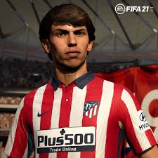 Joao felix fifa 21 is 20 years old and has 5* skills and 4* weakfoot, and is right footed. Fifa 21 2020