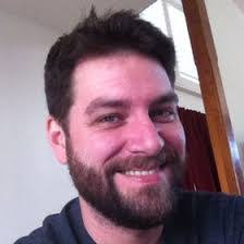 Kevin Darner's Instagram, Twitter & Facebook