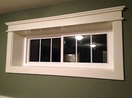Maybe you would like to learn more about one of these? How To Frame A Basement Window Arxiusarquitectura