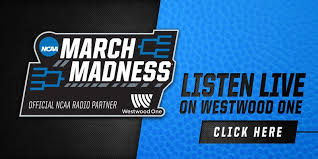 Listen to daytona 500 highlights with nascar on radio as well as dozens of other nascar radio stations, podcasts, and shows that let you listen classic nascar races from the audio archives of the motor racing network. Listen Live Ncaa Tournament