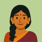 Fruits and Vegetables Near Me in Jodhpur, Rajasthan