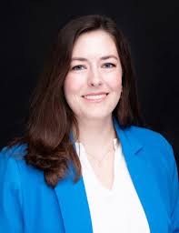 Legislative & Cabinet Member Directory