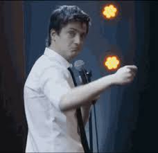 Image result for Mellera