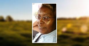 Lenora Althea Little Obituary March 12, 2014