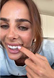 Ben Azar Indy Clinton Husband Ethnicity