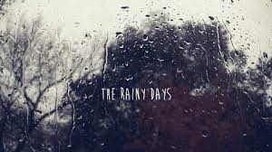 Here are only the best 4k rain wallpapers. 33 Amazing Rain Animated Gif