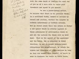 Beli chip higgs domino island online berkualitas dengan harga murah terbaru 2020 di tokopedia! King S Speech Script Found King George Vi Had Nine Days To Prepare For Famous Stutter Busting Radio Oratory Mirror Online