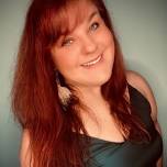 Jennifer Alvarado Music: Live at Bristow Road Winery