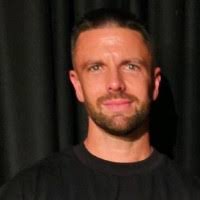 Brandon Maskell Email & Phone Number