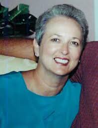 Obituary information for Rebecca Jane Milam