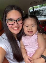 who to save first in embarrassing situation?