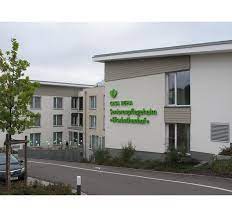 Unser haus gehört zur korian unternehmensgruppe, einem bundesweit führenden privaten träger von seniorenpflegeheimen. Haus Am Zoo Saarbrucken Gustav Moog Str 4 In 66121 Saarbrucken Pflegeheim Saarbrucken