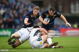 358 Darcy Mccarthy Stock Photos, High-Res Pictures, and Images