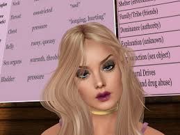 The SL Enquirer: Sex ReSearch