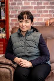 Ukrainian refugee in Willington who feared deportation has visa extended